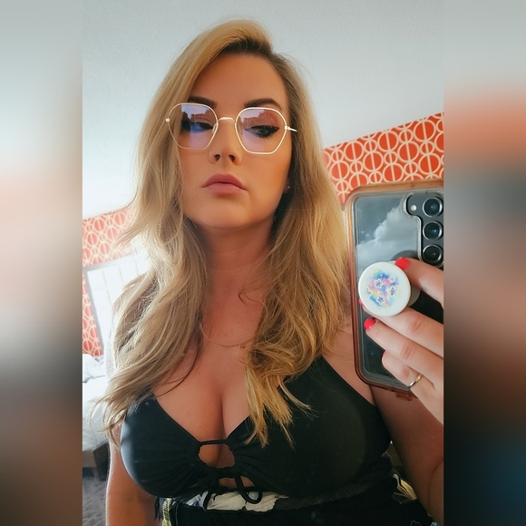 aimeezingduh